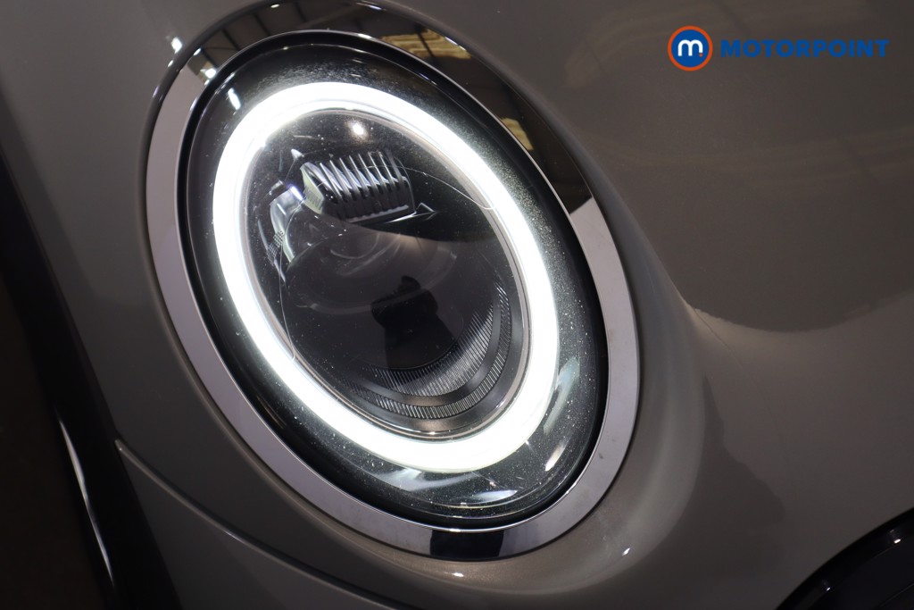 Used MINI Hatch 2021 for sale - 77286572: Photo 41