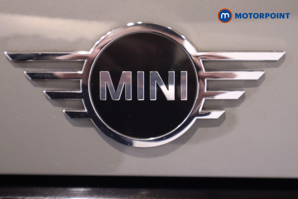 Used MINI Hatch 2021 for sale - 77286572: Photo 43