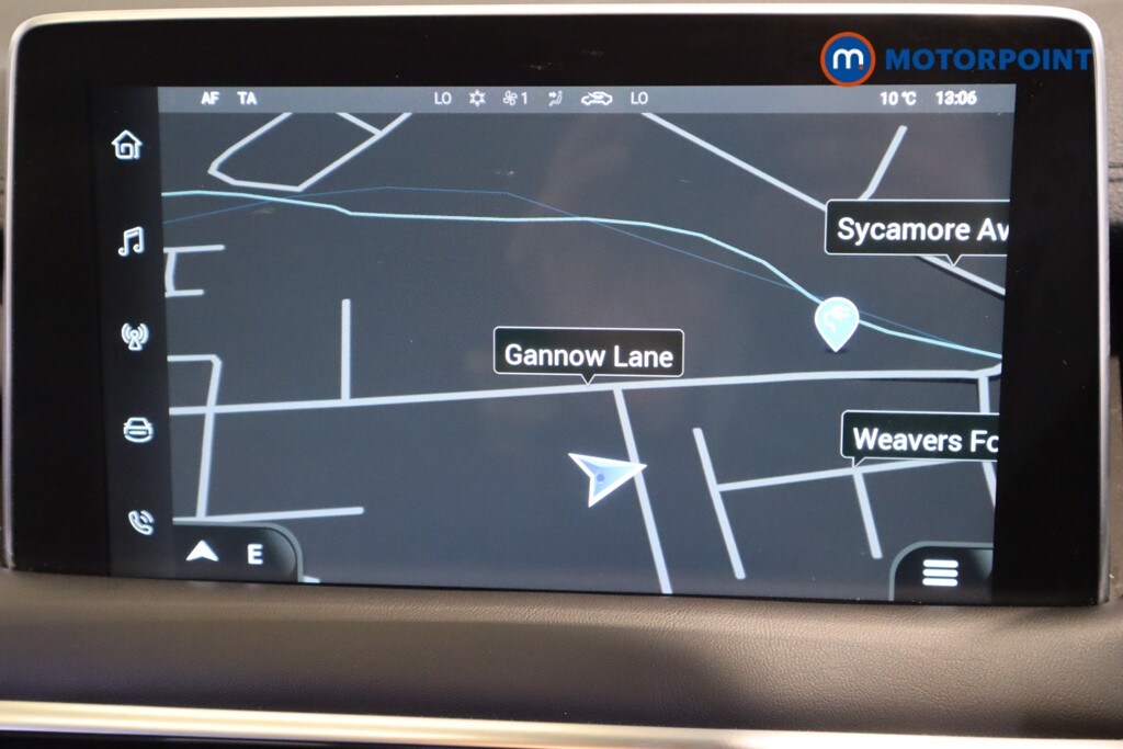 Used MG MG HS 2023 for sale - 77653913: Photo 10