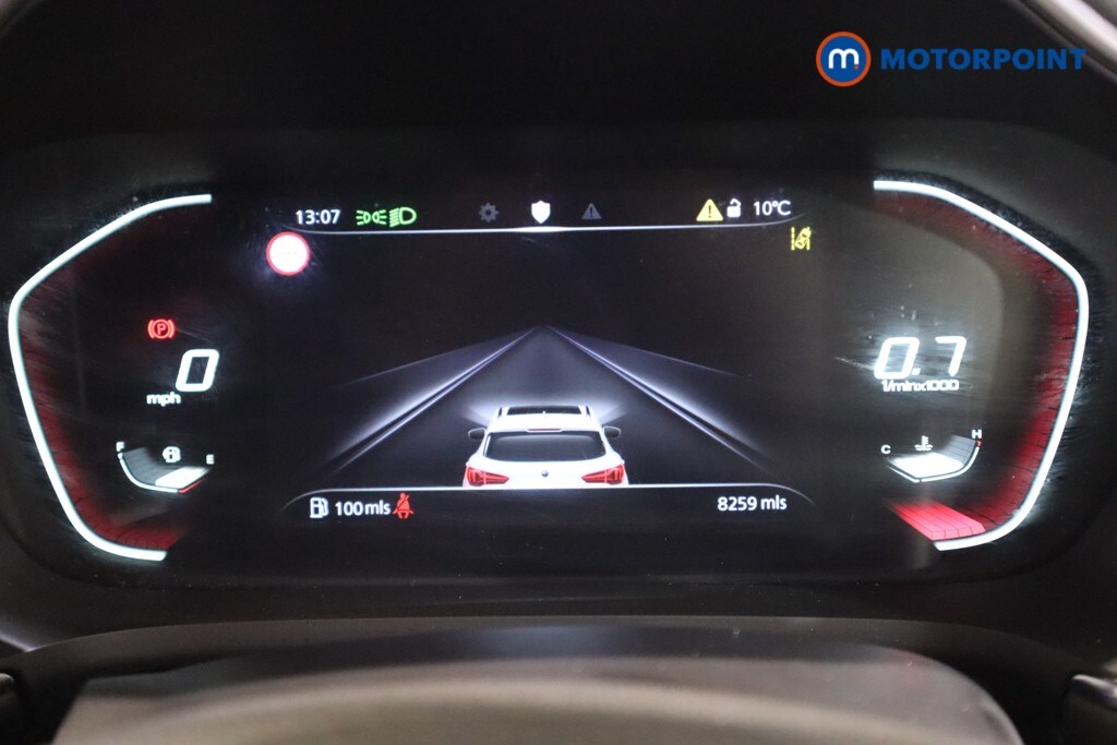 Used MG MG HS 2023 for sale - 77653913: Photo 12