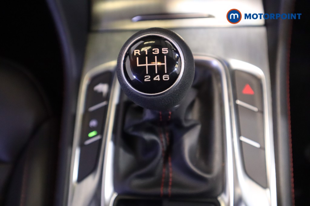 Used MG MG HS 2023 for sale - 77653913: Photo 13