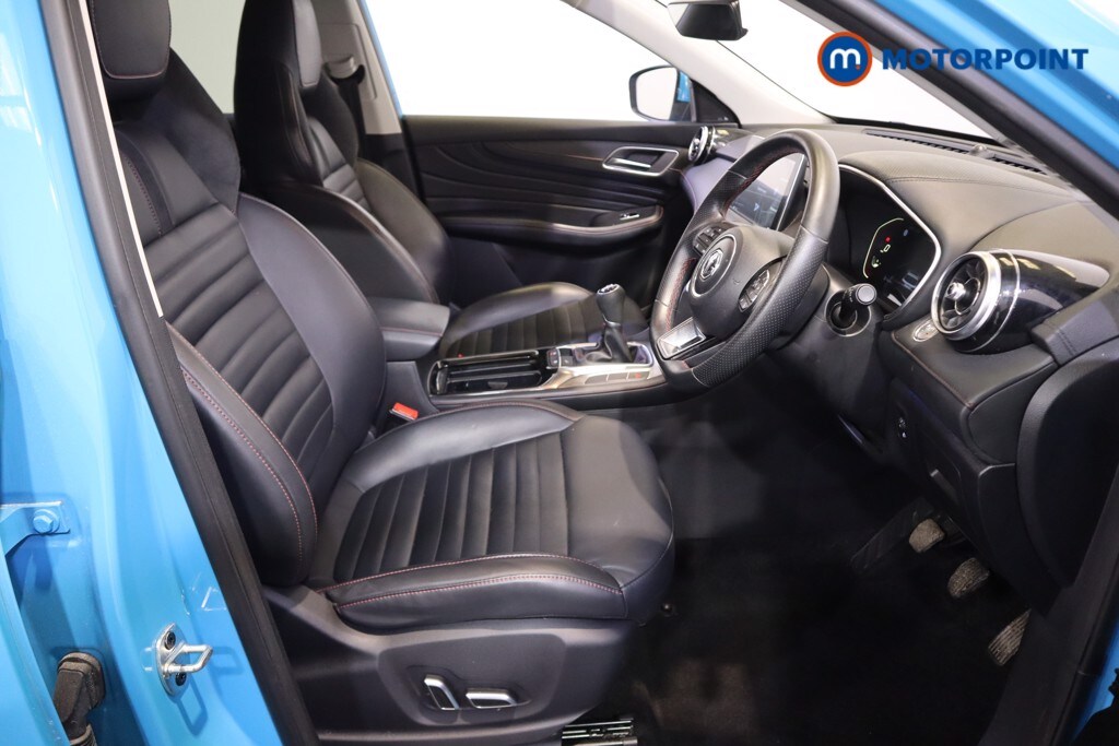 Used MG MG HS 2023 for sale - 77653913: Photo 14