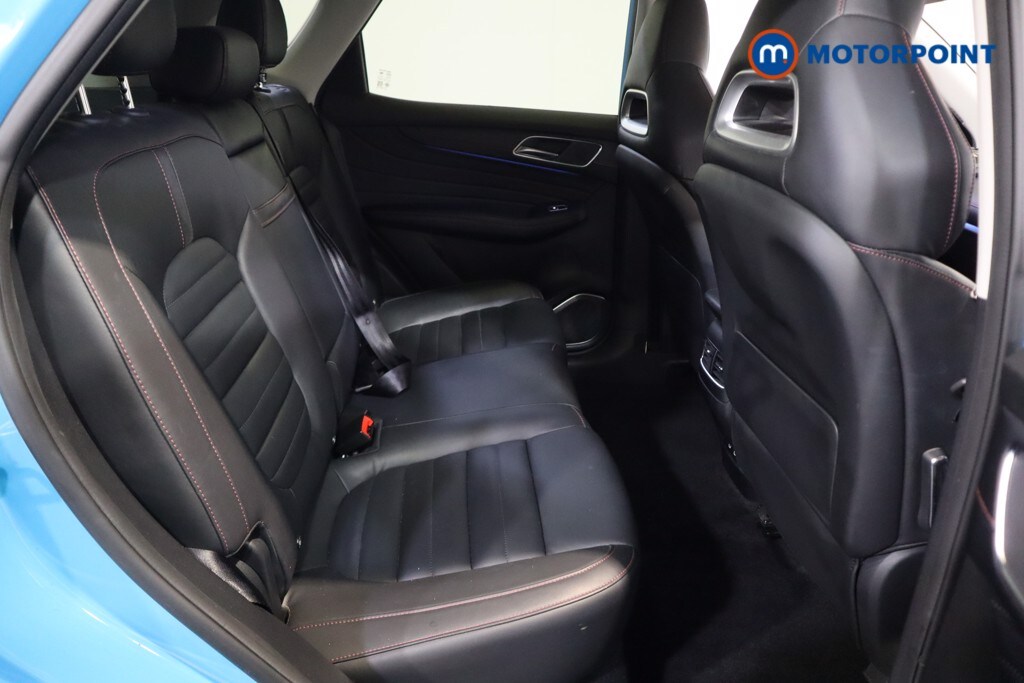 Used MG MG HS 2023 for sale - 77653913: Photo 15