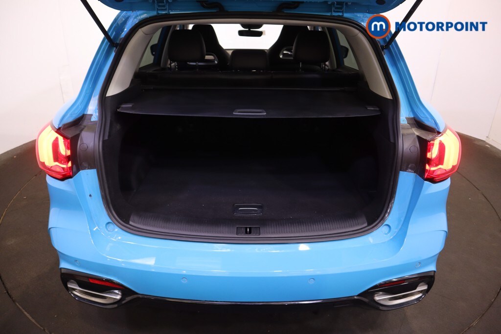 Used MG MG HS 2023 for sale - 77653913: Photo 16