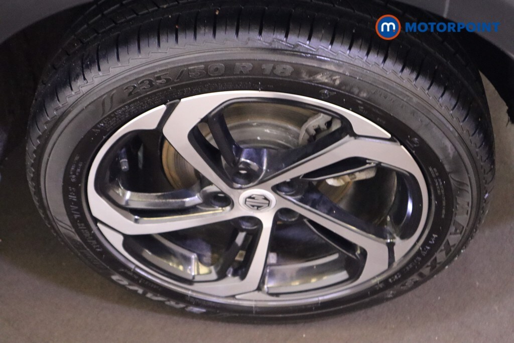 Used MG MG HS 2023 for sale - 77653913: Photo 17