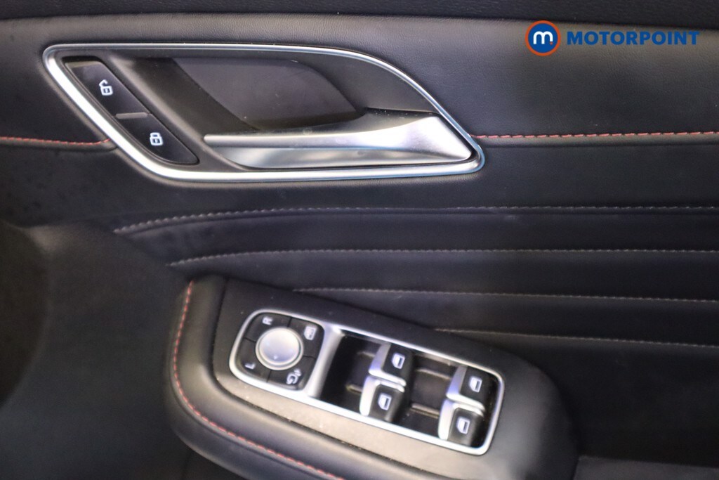 Used MG MG HS 2023 for sale - 77653913: Photo 22