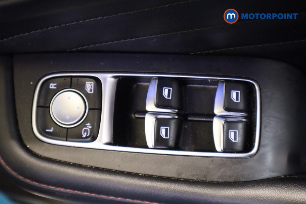 Used MG MG HS 2023 for sale - 77653913: Photo 23