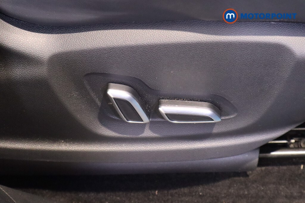 Used MG MG HS 2023 for sale - 77653913: Photo 24