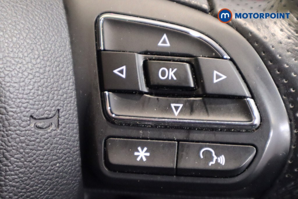 Used MG MG HS 2023 for sale - 77653913: Photo 25