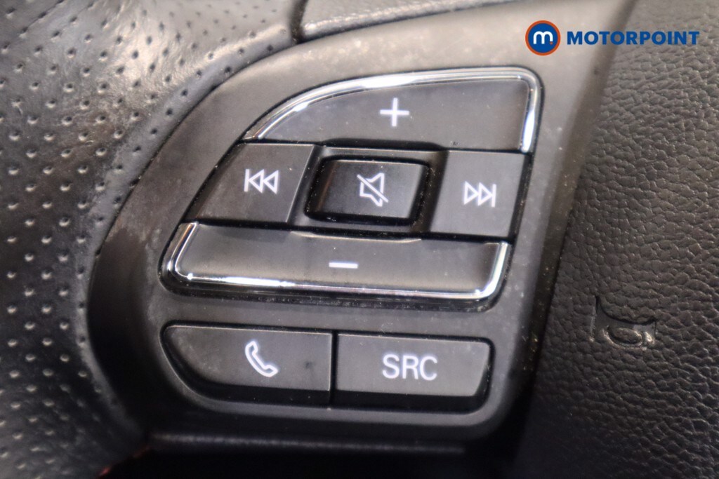 Used MG MG HS 2023 for sale - 77653913: Photo 26