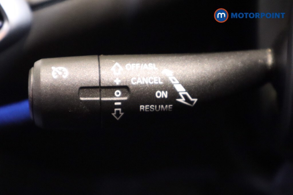 Used MG MG HS 2023 for sale - 77653913: Photo 27