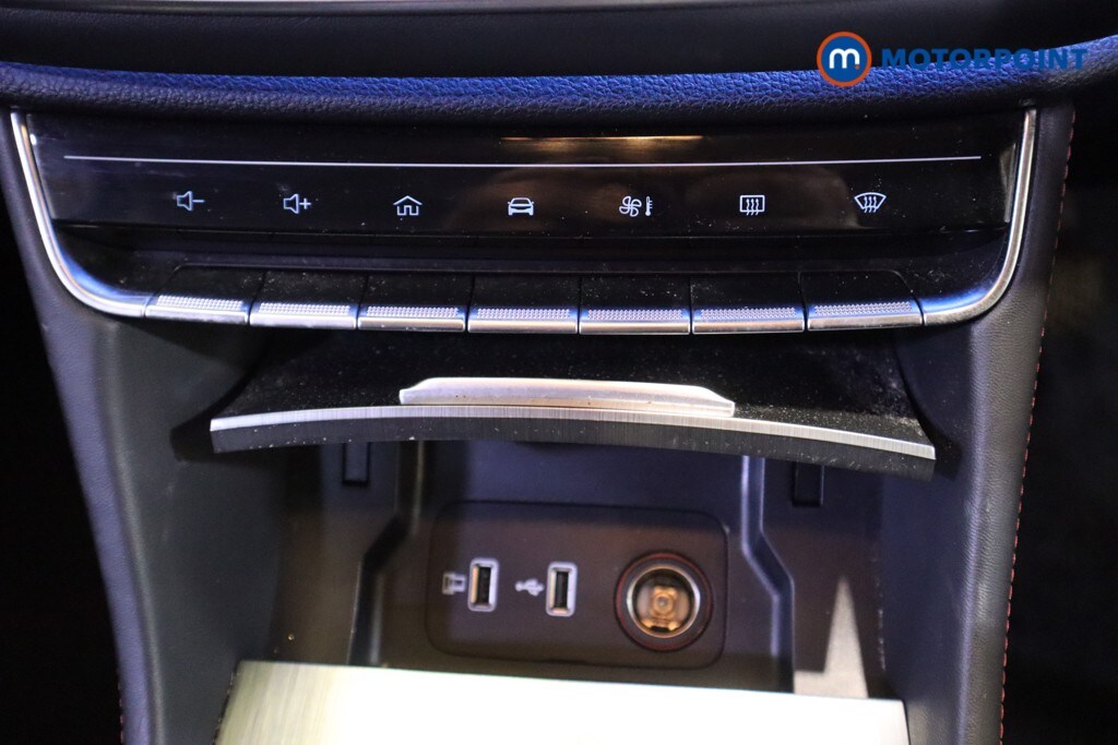 Used MG MG HS 2023 for sale - 77653913: Photo 29