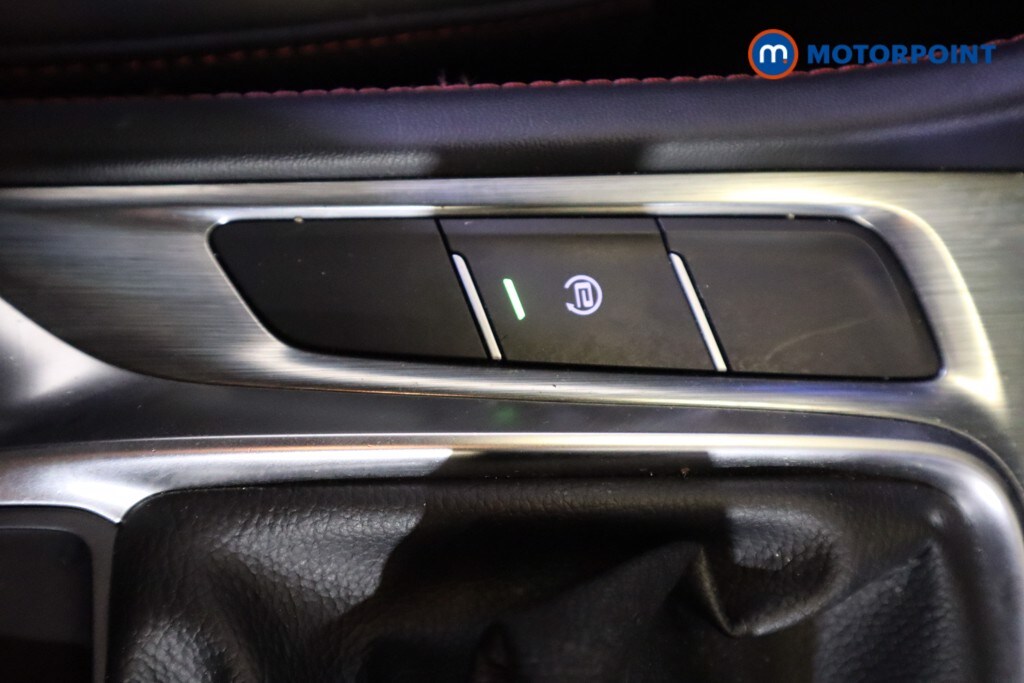 Used MG MG HS 2023 for sale - 77653913: Photo 30