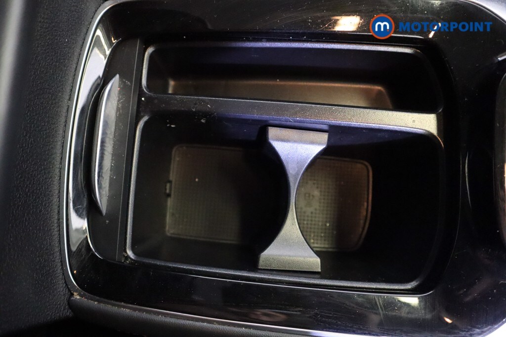 Used MG MG HS 2023 for sale - 77653913: Photo 32