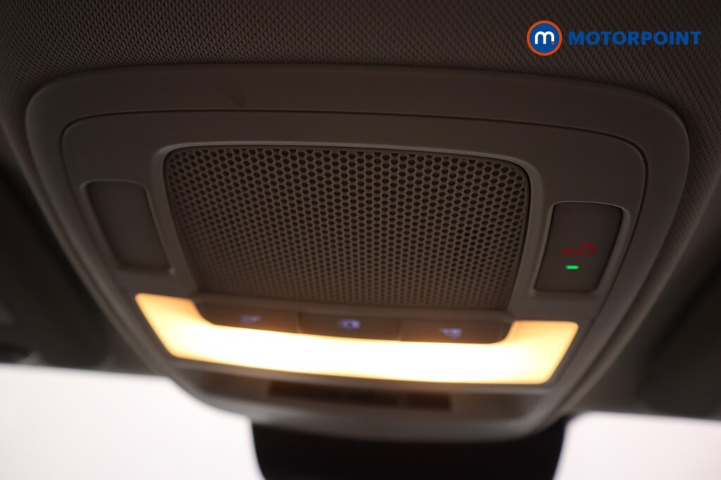 Used MG MG HS 2023 for sale - 77653913: Photo 33