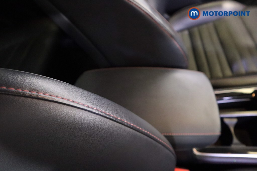 Used MG MG HS 2023 for sale - 77653913: Photo 34