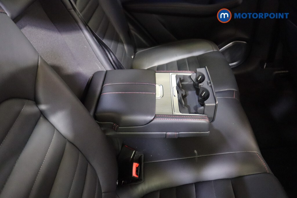 Used MG MG HS 2023 for sale - 77653913: Photo 36