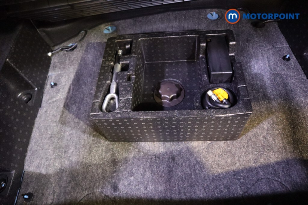 Used MG MG HS 2023 for sale - 77653913: Photo 37