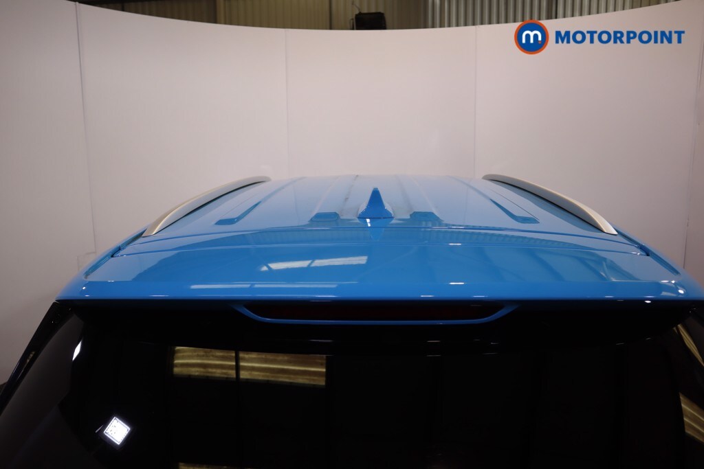 Used MG MG HS 2023 for sale - 77653913: Photo 39