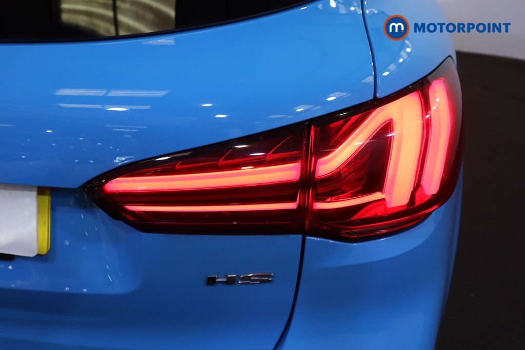 Used MG MG HS 2023 for sale - 77653913: Photo 40