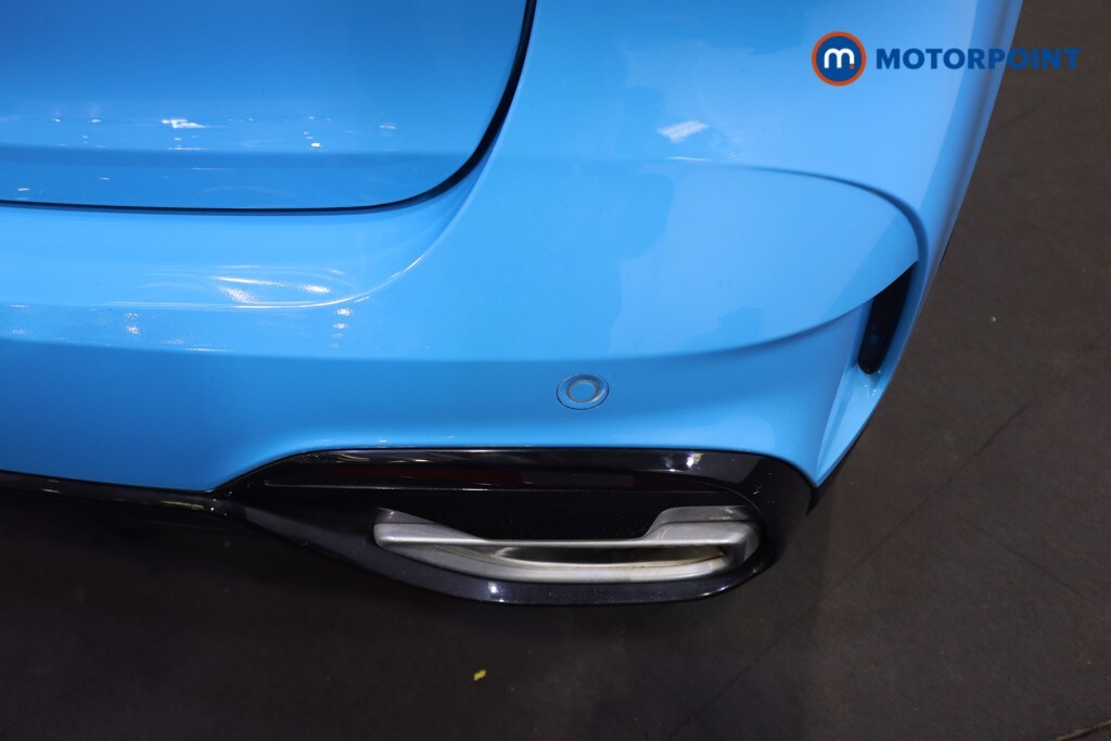 Used MG MG HS 2023 for sale - 77653913: Photo 41