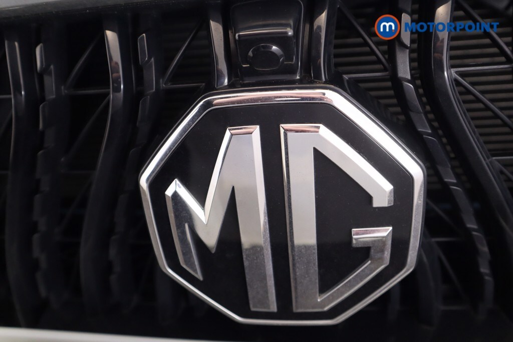 Used MG MG HS 2023 for sale - 77653913: Photo 44