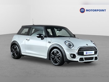 Used MINI Hatch 2020 for sale - 79443564: Photo