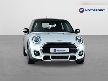 Used MINI Hatch 2020 for sale - 79443564: Photo