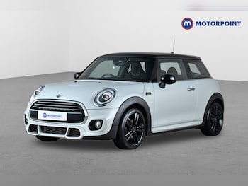 Used MINI Hatch 2020 for sale - 79443564: Photo