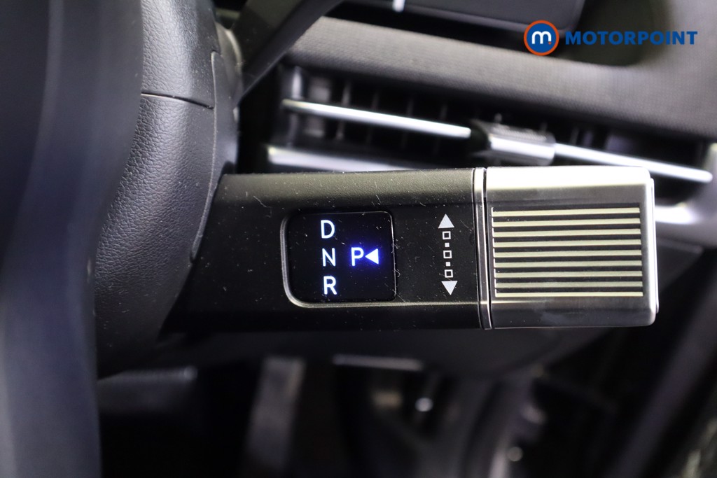 Used Hyundai TUCSON 2025 for sale - 77935278: Photo 13