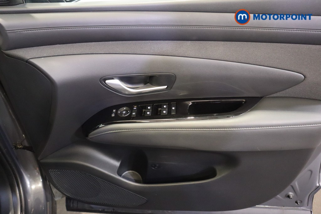 Used Hyundai TUCSON 2025 for sale - 77935278: Photo 21