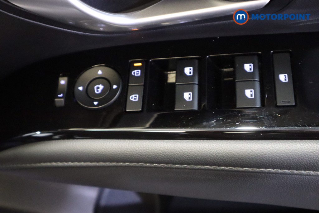 Used Hyundai TUCSON 2025 for sale - 77935278: Photo 23