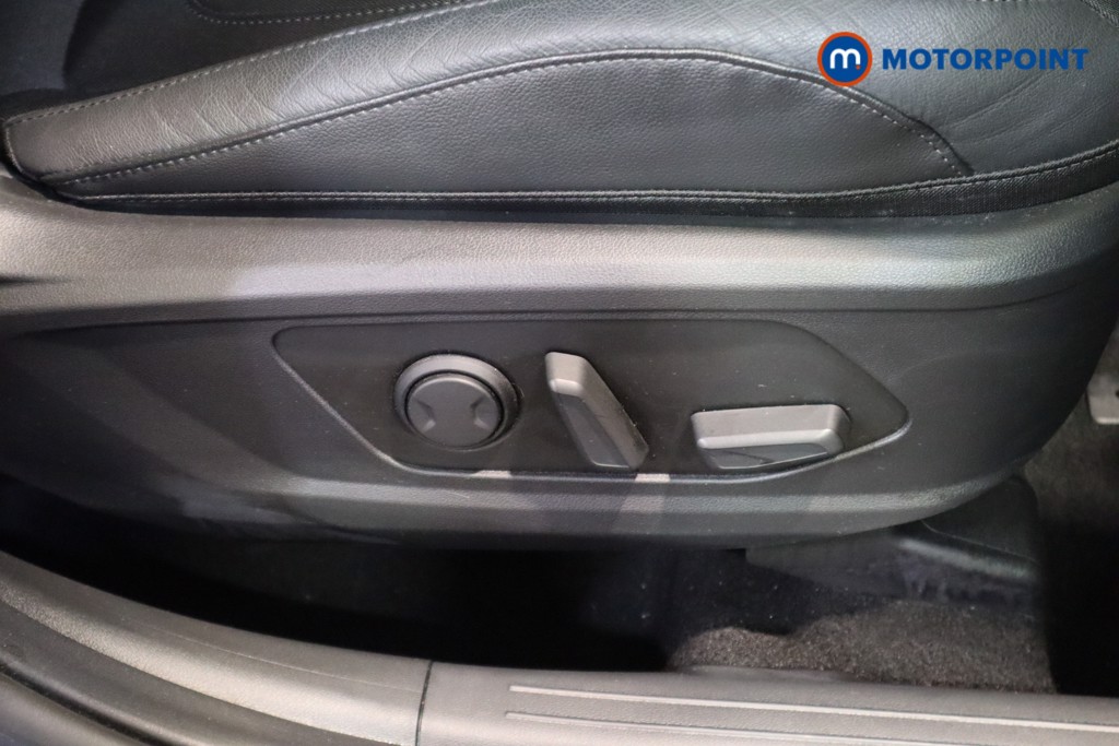 Used Hyundai TUCSON 2025 for sale - 77935278: Photo 24