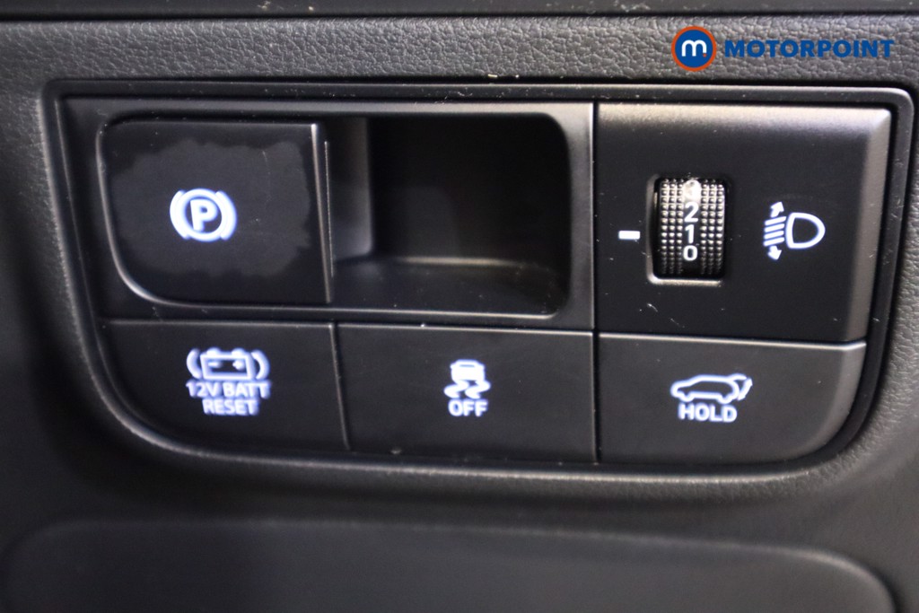 Used Hyundai TUCSON 2025 for sale - 77935278: Photo 25