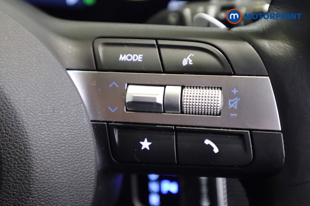 Used Hyundai TUCSON 2025 for sale - 77935278: Photo 26