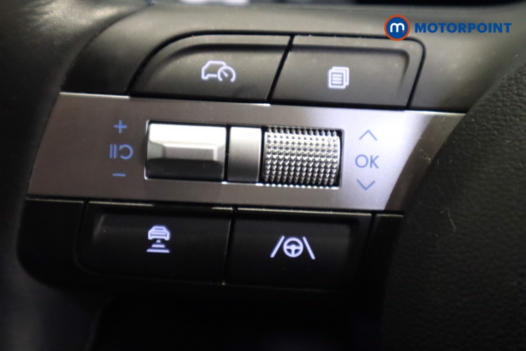 Used Hyundai TUCSON 2025 for sale - 77935278: Photo 27