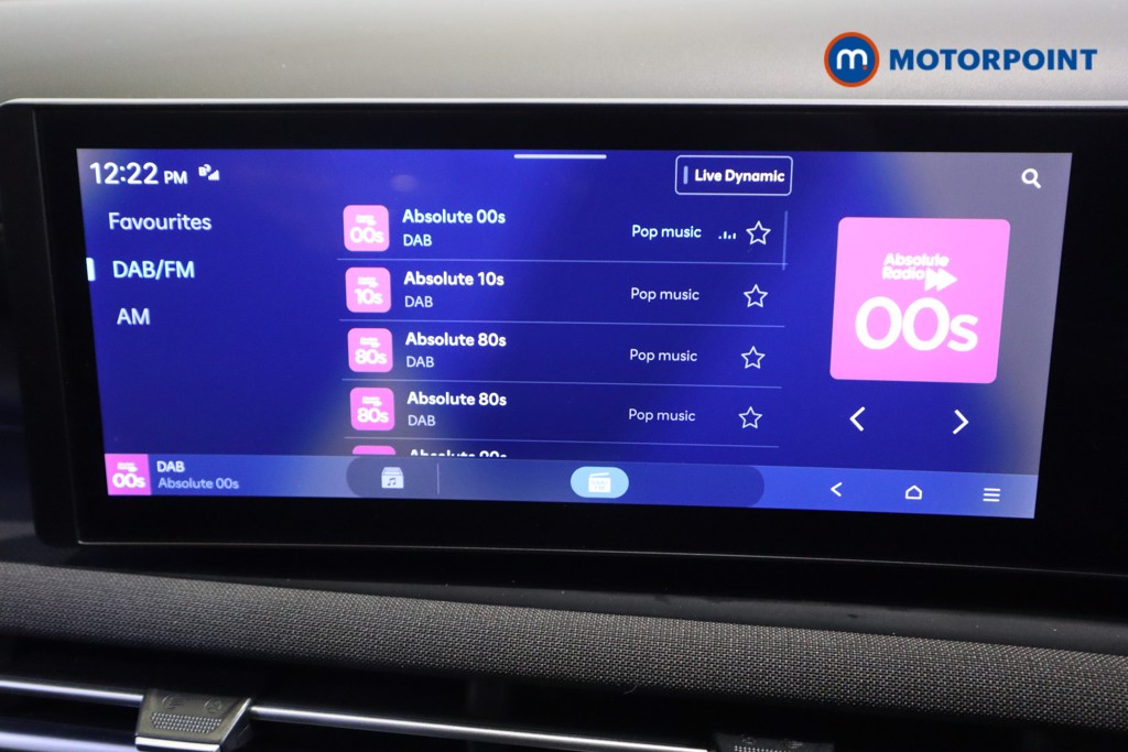 Used Hyundai TUCSON 2025 for sale - 77935278: Photo 28