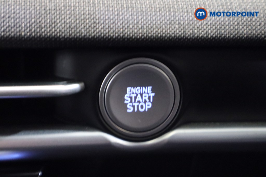 Used Hyundai TUCSON 2025 for sale - 77935278: Photo 29