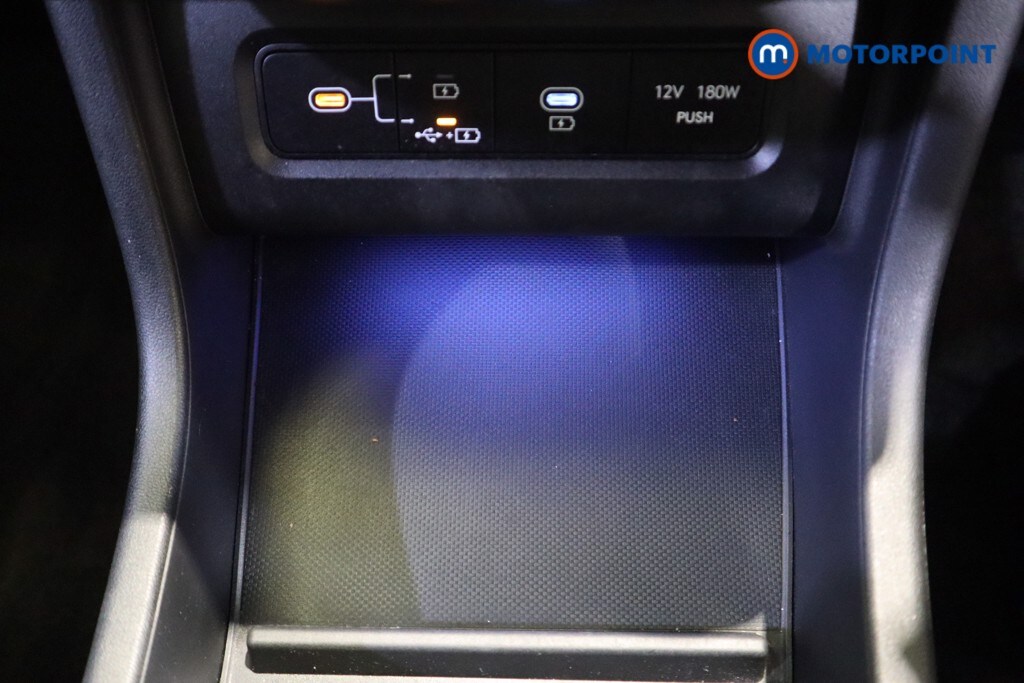 Used Hyundai TUCSON 2025 for sale - 77935278: Photo 31