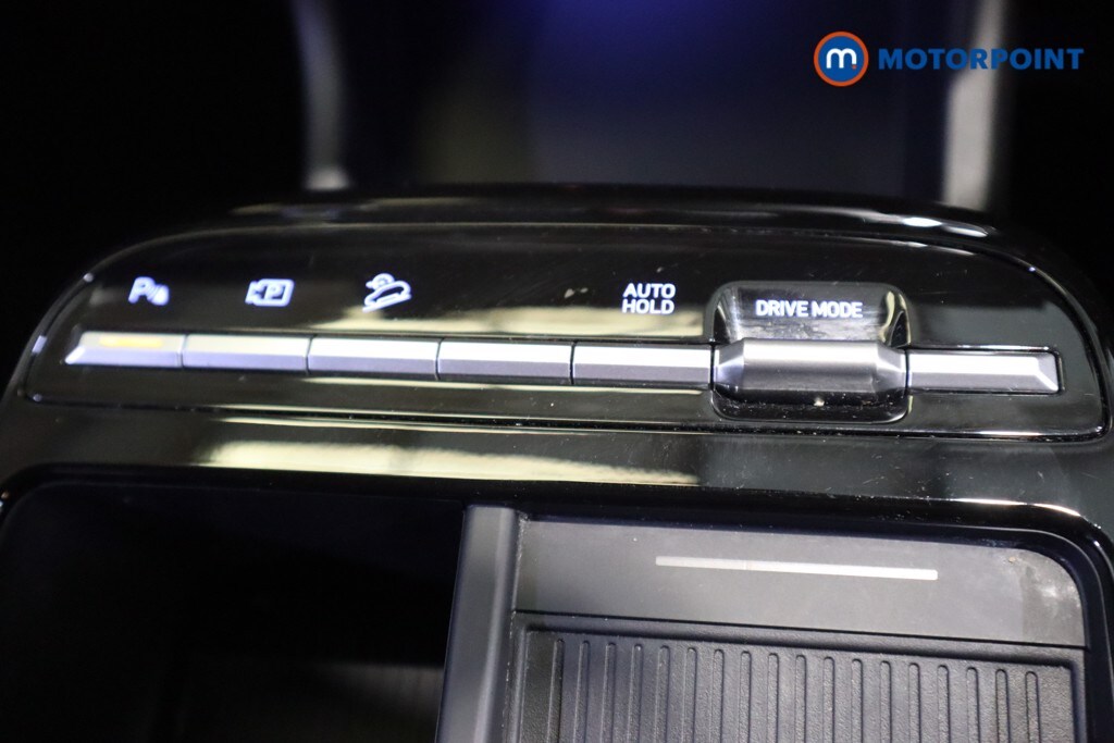 Used Hyundai TUCSON 2025 for sale - 77935278: Photo 32