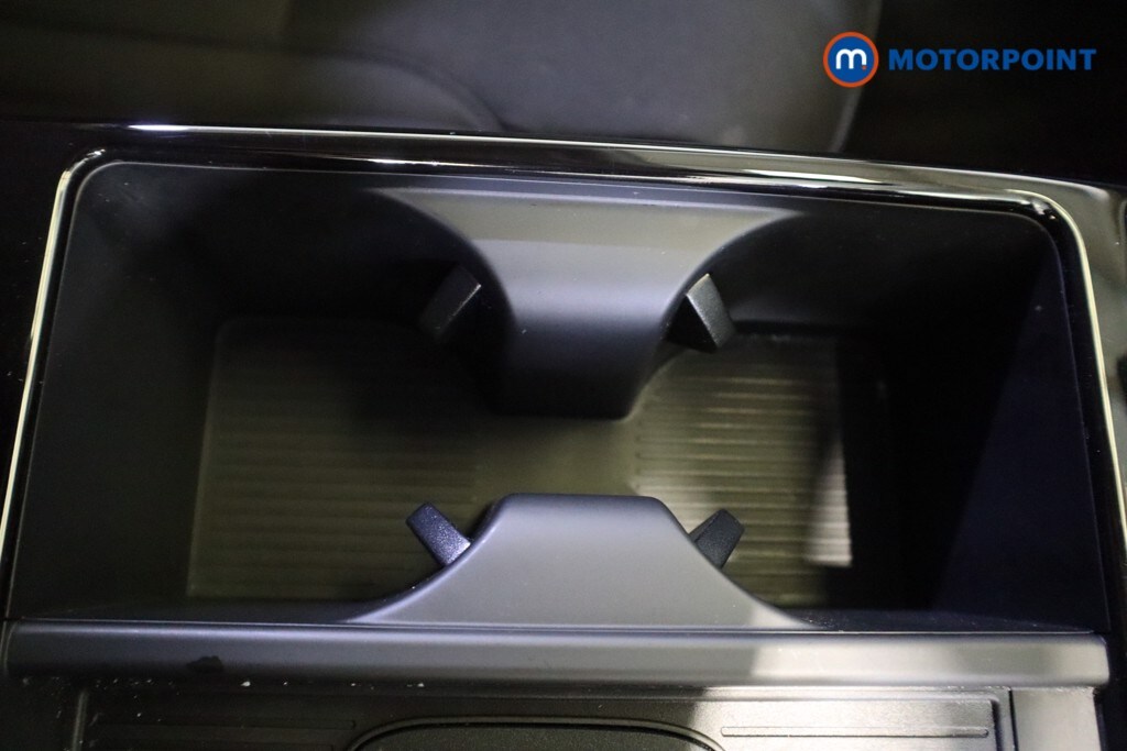 Used Hyundai TUCSON 2025 for sale - 77935278: Photo 33