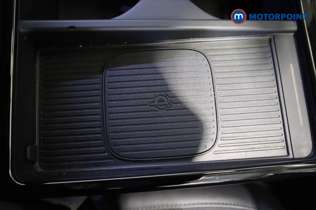 Used Hyundai TUCSON 2025 for sale - 77935278: Photo 34