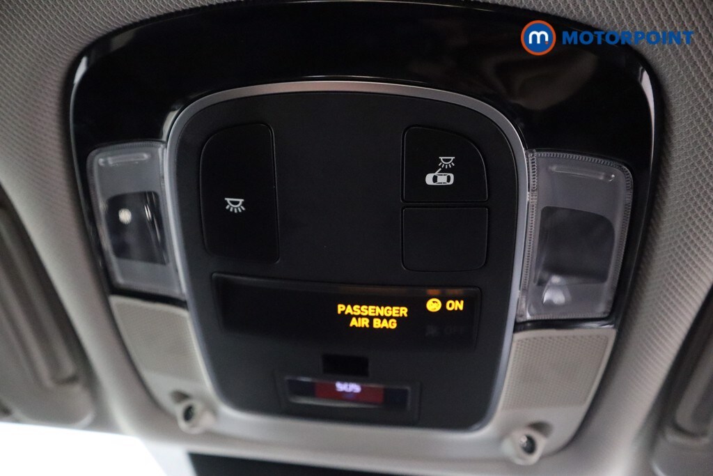 Used Hyundai TUCSON 2025 for sale - 77935278: Photo 35