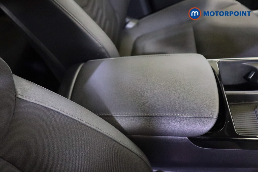 Used Hyundai TUCSON 2025 for sale - 77935278: Photo 36