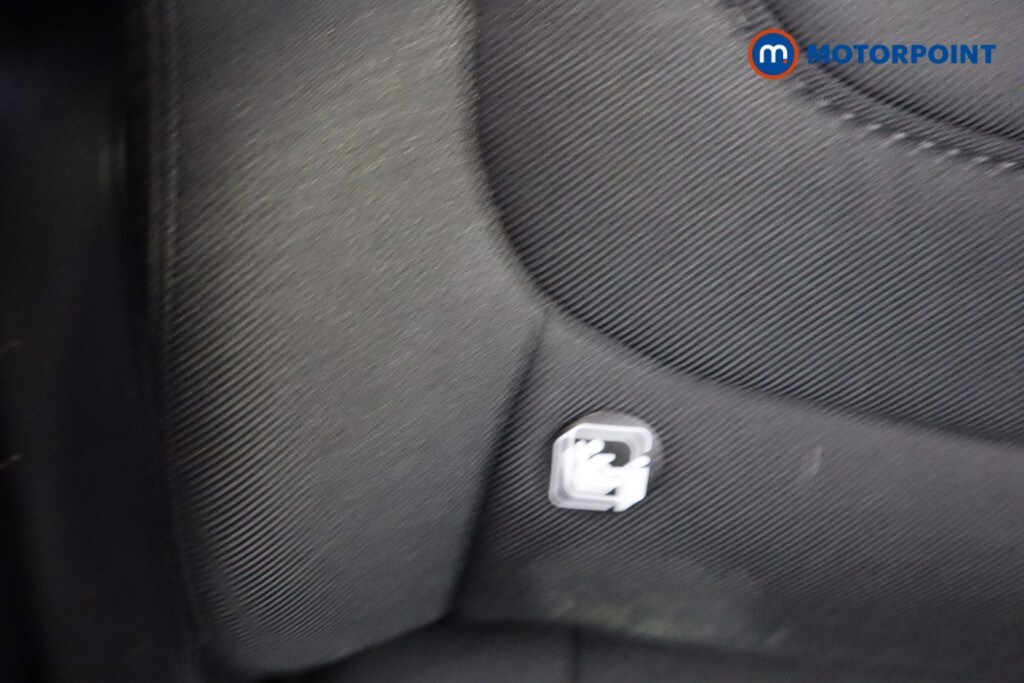 Used Hyundai TUCSON 2025 for sale - 77935278: Photo 37