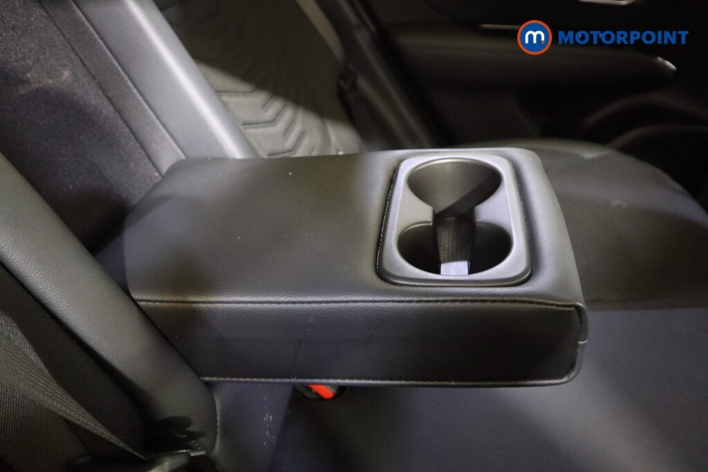 Used Hyundai TUCSON 2025 for sale - 77935278: Photo 38