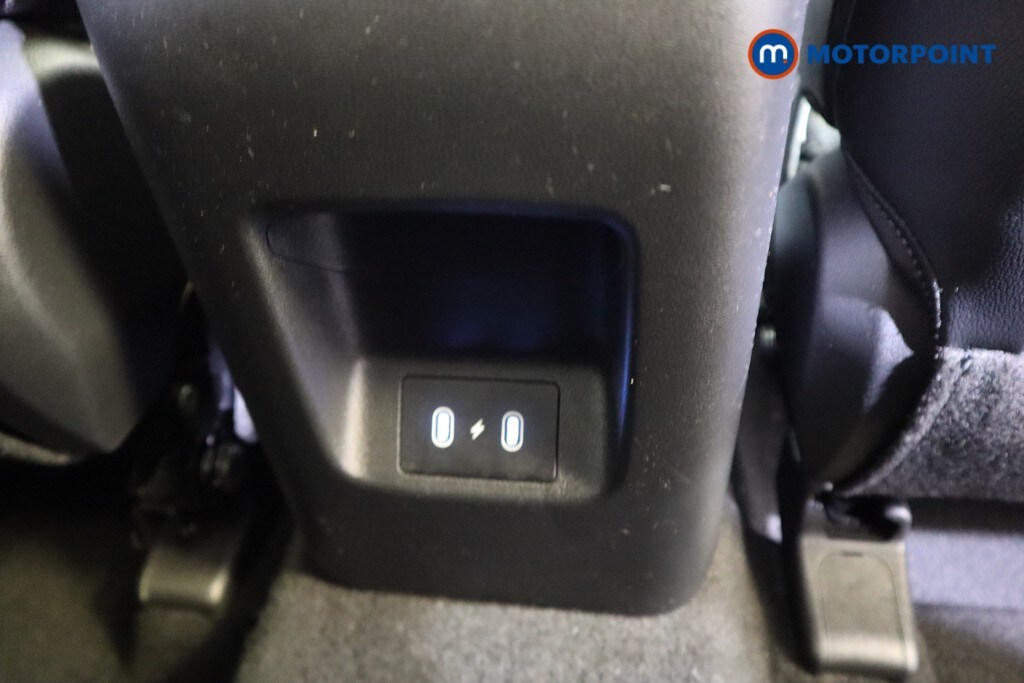 Used Hyundai TUCSON 2025 for sale - 77935278: Photo 39