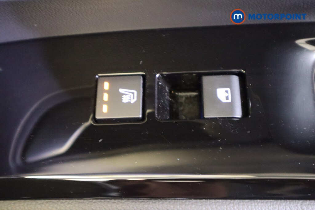 Used Hyundai TUCSON 2025 for sale - 77935278: Photo 40