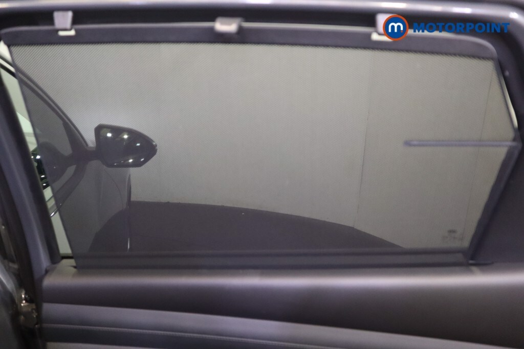 Used Hyundai TUCSON 2025 for sale - 77935278: Photo 41