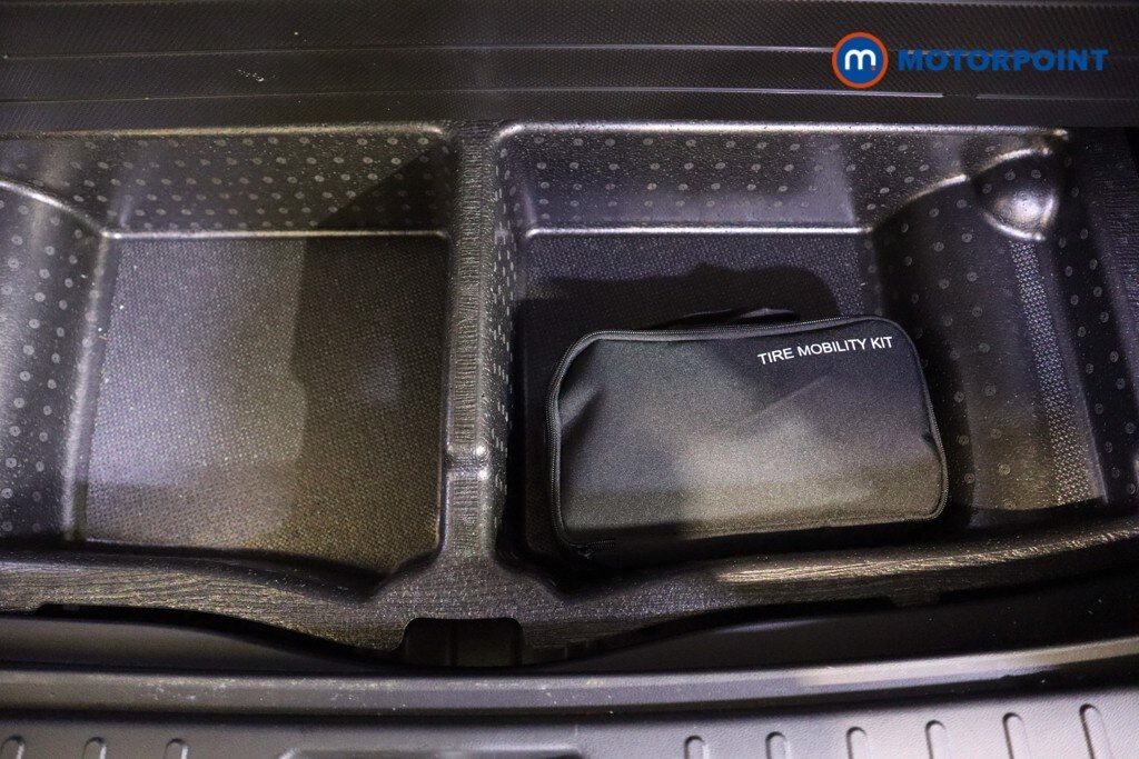 Used Hyundai TUCSON 2025 for sale - 77935278: Photo 42